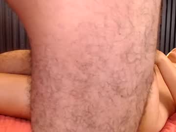 Anthonysmith  live cam preview — HD — couple — age 0