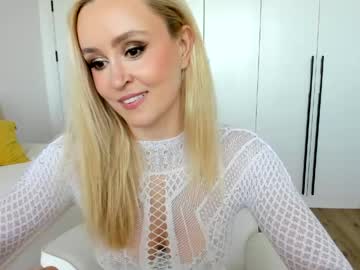 Live Milf Aoifeoneal – Hot Milf Cams