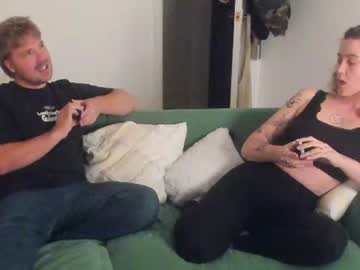Aquariusxoxo live cam preview — HD — new — age 0