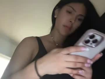 Arabtdoll live cam preview — exotic — age 0
