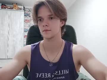 Arcanetracer live cam preview — HD — new — age 18