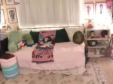 Archancel live cam preview — HD — cute — age 99