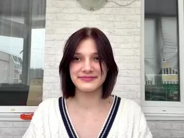 Live cam boy Ardisparty, 18 yrs – Hot Male Cams