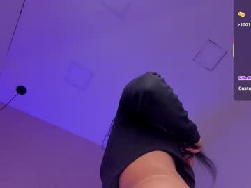 Live cam boy Ariana_klart, 24 yrs – Hot Male Cams