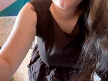 Live cam boy Ariannehug, 18 yrs – Hot Male Cams