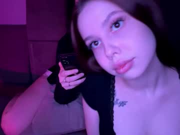 Live cam boy Ariaray_, 18 yrs – Hot Male Cams