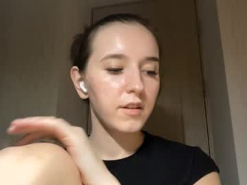 Live Cams Ariehamalainen, 18 yrs - Chaturbate Live