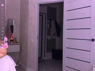 Live Cams Arielarlt, 18 yrs - Chaturbate Live