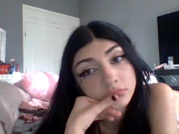 Ariiluv21 live cam preview — HD — 18 — age 18