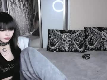 Arina Rose live cam profile photo — HD — couple — age 19 — USA