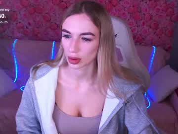 Live cam boy Arinawong – Hot Male Cams