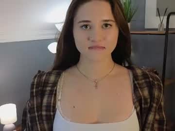 Live Cams Armaniaston, 18 yrs - Chaturbate Live