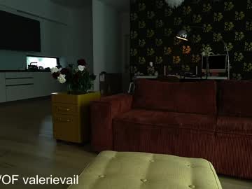 Live Feet Fetish Performer Artesophie, 26 yrs - Ted's Cam Directory