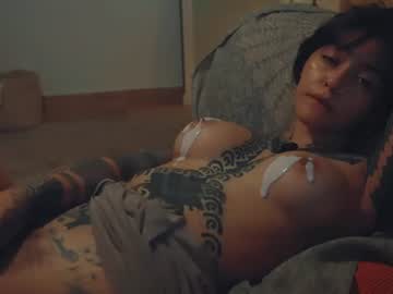 Artgea live cam preview — HD — latina — age 25