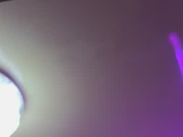 Artycropp live cam preview — HD — cumshow — age 24