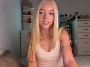 Aryaaa7 Chaturbate cam profile