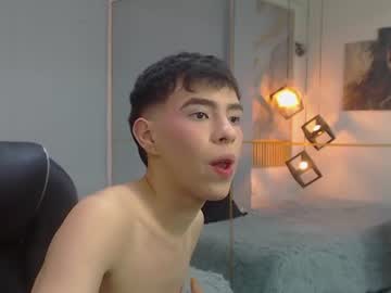 Live cam boy Ash_kai, 18 yrs – Hot Gay Cams
