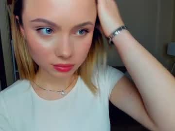 Ashaevins live cam preview — HD — new — age 18