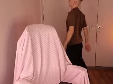 Live Cams Ashercolee - Chaturbate Live