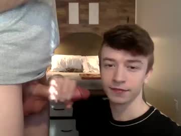 Live cam boy Ashingwest97, 28 yrs – Hot Gay Cams