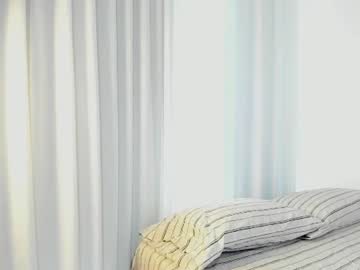 Ashleyknightt live cam preview — HD — lovense — age 33