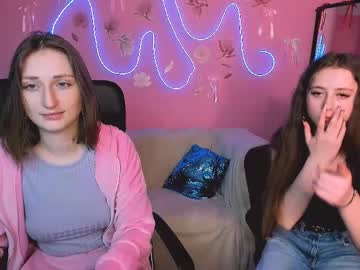 Live Feet Fetish Performer Ashli_soul, 21 yrs - Ted's Cam Directory