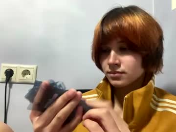 Ashliemosko live cam preview — HD — new — age 18