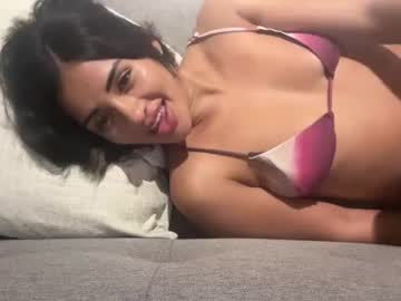 Ashlylove3 live cam preview — HD — lovense — age 0