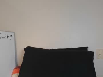 Ashquartz live cam profile photo — skinny — age 24 — Your mom's house