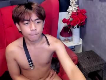 Live cam boy Asian_cutieabi, 23 yrs – Hot Male Cams