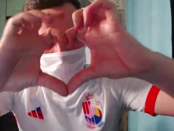 Live cam boy Asianbbeaty, 26 yrs – Hot Male Cams