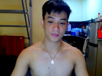 Live cam boy Asiandreamboyx, 33 yrs – Hot Gay Cams
