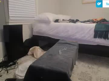 Live cam boy Ass_chaser_1 – Hot Male Cams