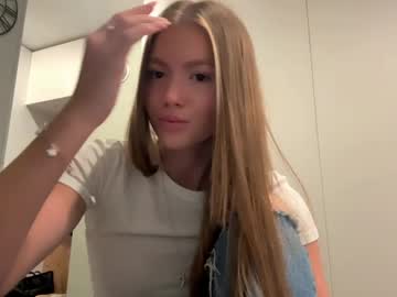 Live cam boy Assuntachaples, 18 yrs – Hot Male Cams