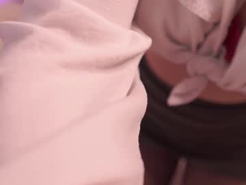 Live cam boy Asunabeauty, 22 yrs – Hot Male Cams