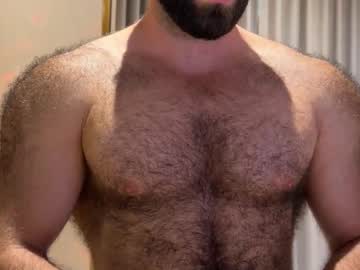 Live cam boy Atlantis_is_calling_sos, 26 yrs – Hot Male Cams