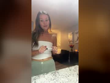 Aubrielacy live cam preview — live — HD — new — age 32