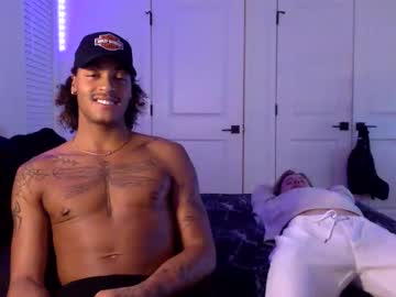 Live cam boy Augiexrated, 21 yrs – Hot Male Cams