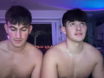 Auginati Chaturbate cam profile