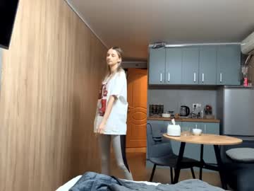 Live cam boy Aundreaschindewolf, 18 yrs – Hot Male Cams