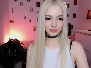 Live Cams Aurasanrise, 18 yrs - Chaturbate Live