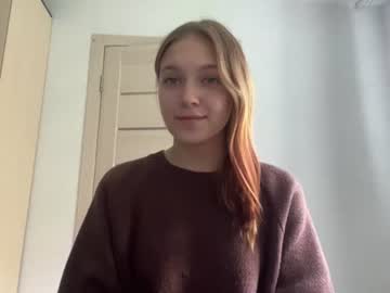 Live cam boy Aureliabeene, 18 yrs – Hot Male Cams