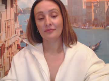 Aurelixa live cam preview — nonude — age 30