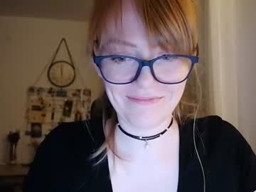 Aurora Velvett  live cam preview — HD — new — age 0