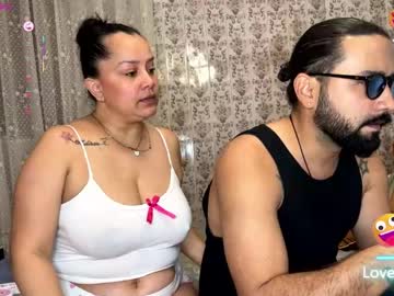 Live Feet Fetish Performer Auroraghanima777, 43 yrs - Ted's Cam Directory
