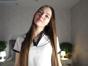 Live Cams Auroralowen, 18 yrs - Chaturbate Live