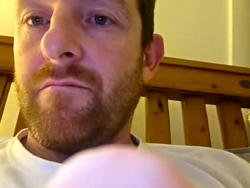 Live cam boy Aussie_dadbod6969 – Hot Male Cams