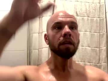 Live cam boy Aussieboycal, 43 yrs – Hot Male Cams