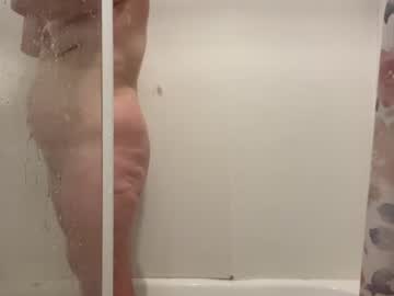 Aussielovingxxx live cam preview — milf — age 42