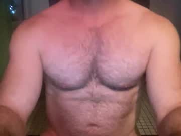 Live cam boy Aussiemuscledad, 46 yrs – Hot Male Cams
